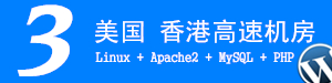 卢_﹖䝲⡵쁎䡎澏g絙⡵扔